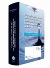 Planificacion y Gestion del Agua Ante Elcambio Climatico: Experiencias Comparadas y el Caso de Madri