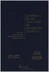La Reforma de los Contratos de Distribución Comercial