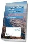 La Ordenación del Litoral