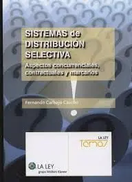 Sistemas de Distribución Selectiva