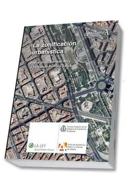 La Zonificación Urbanística