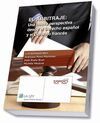 EL ARBITRAJE: UNA NUEVA PERSPECTIVA DESDE EL DERECHO ESPAÃOL Y EL DERECHO FRANCÃ