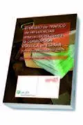 El Delito de Tráfico de Influencias Ante la Lucha Contra la Corrupción Política