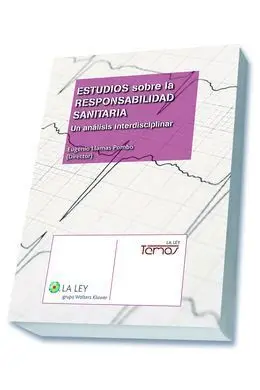 Estudios Sobre la Responsabilidad Sanitaria