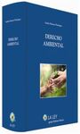 DERECHO AMBIENTAL