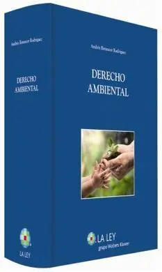 Derecho Ambiental