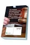Empleo en la Negociacion Colectiva