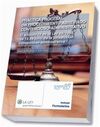 PRÁCTICA PROCESAL DEL PROCEDIMIENTO ABREVIADO CONTENCIOSO-ADMINISTRATIVO