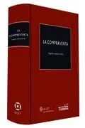 La Compraventa