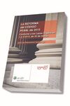 LA REFORMA DEL CÓDIGO PENAL DE 2015