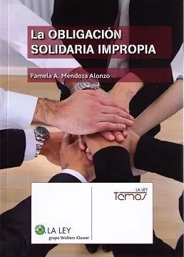 La Obligación Solidaria Impropia