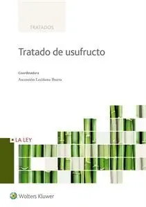 Tratado de Usufructo