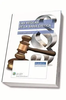Las Reglas de la Sana Crítica