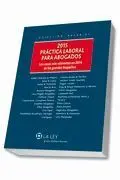 2015 Practica Laboral para Abogados
