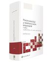 PRECONCURSALIDAD Y REESTRUCTURACIÓN EMPRESARIAL (2ª ED.)