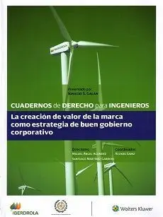 Cuadernos de Derecho para Ingenieros, 35.