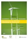 CUADERNOS DE DERECHO PARA INGENIEROS, 36