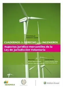 Cuaderno de Derecho para Ingenieros, 37. Aspectos