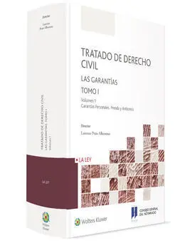 Comentarios Al Código Penal