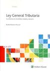 LEY GENERAL TRIBUTARIA. SU REFORMA EN EL ÁMBITO ESTATAL Y NAVARRO
