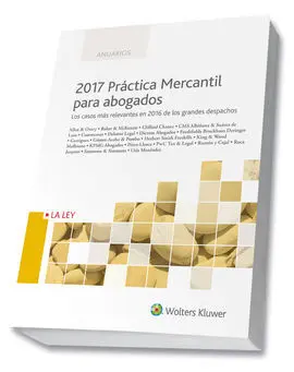Tendencias, Marketing e Innovacion en el Sector Ju
