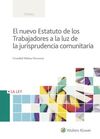 DERECHO DE LAS SOCIEDADES COOPERATIVAS, TOMO II 1ª