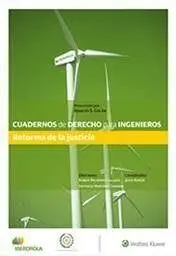 Cuadernos de Derecho para Ingenieros, 40