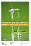 CUADERNOS DE DERECHO PARA INGENIEROS, 42