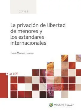 Comentarios a la Ley de Contratos del Sector Público.