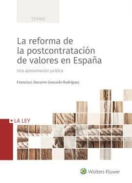 Los Delatores en el Proceso Penal, 1ª Edición Mayo