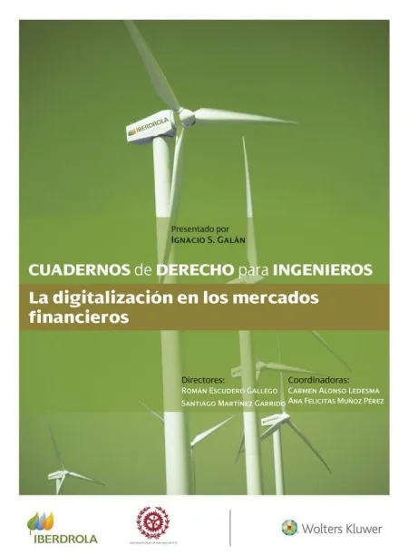 Cuaderno de Derecho para Ingenieros,49