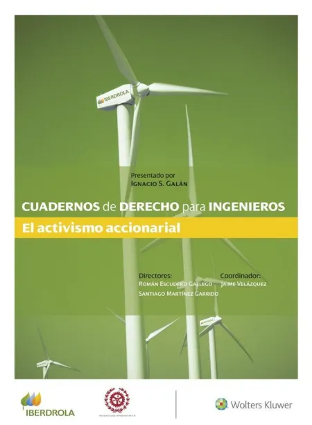 Cuaderno de Derecho para Ingenieros, 50