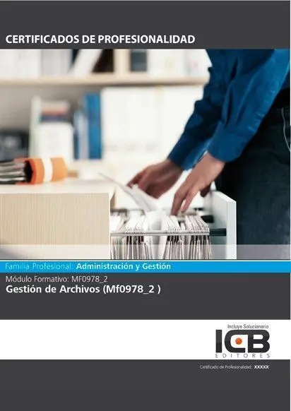 Mf0978_2: Gestión de Archivos