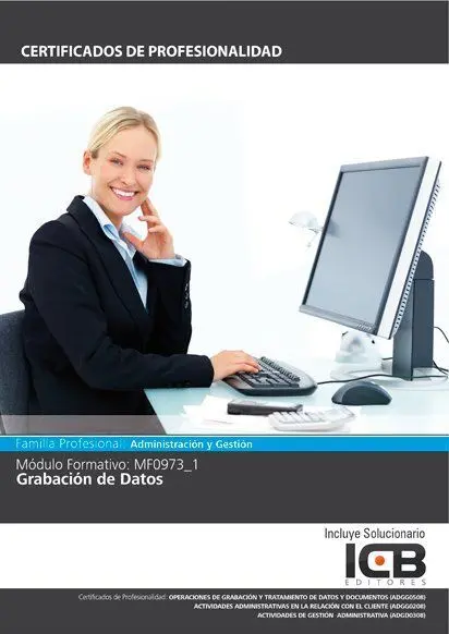 Mf0973_1: Grabación de Datos
