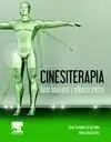 Cinesiterapia - 9788491133605