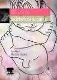 Manual de Asistencia Al Parto