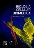Biología Celular Biomédica + Student Consult en Español