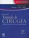 Sabiston. Tratado de Cirugía