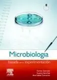 Microbiología Basada en la Experimentación
