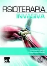 Fisioterapia Invasiva