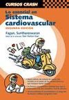 LO ESENCIAL DEL SISTEMA CARDIOVASCULAR