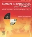 Manual de Radiología para Técnicos (10ª Ed. )