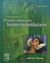 TRATAMIENTO DE OCLUSIÓN Y AFECCIONES TEMPOROMANDIBULADRES
