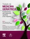 TRATADO DE MEDICINA GERIÁTRICA + ACCESO WEB