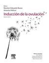 INDUCCIÓN A LA OVULACIÓN