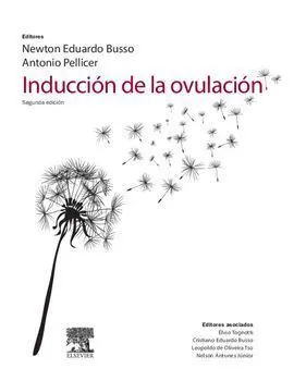 Inducción a la Ovulación