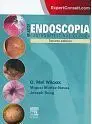 Atlas de Endoscopia Gastrointestinal Clínica