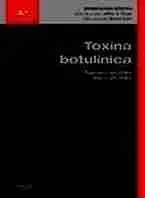 Toxina Botulínica