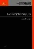 Laserterapia