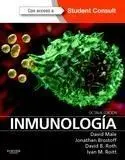 Inmunología (8ª Ed. )
